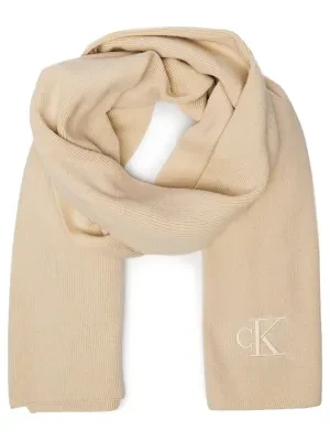 Calvin Klein Jeans Szal