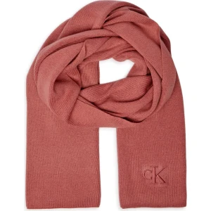Calvin Klein Jeans Szal