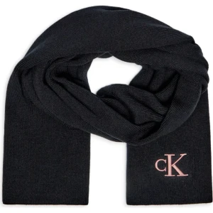 Calvin Klein Jeans Szal