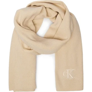 Calvin Klein Jeans Szal