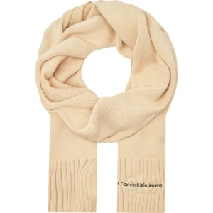 Calvin Klein Jeans Szal