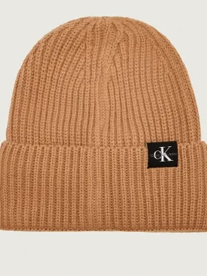 Calvin Klein Jeans Szal + czapka