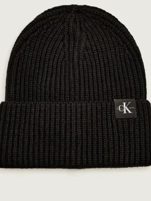 Calvin Klein Jeans Szal + czapka