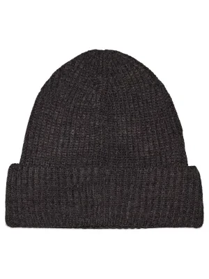 Zdjęcie produktu Calvin Klein Jeans Szal + czapka