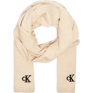 Calvin Klein Jeans Szal SEASONAL