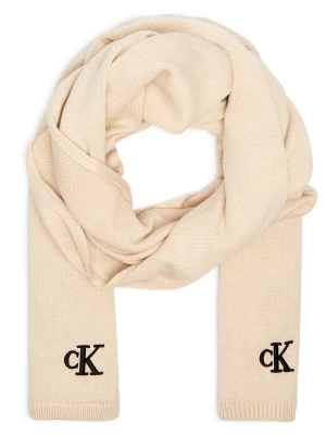 Calvin Klein Jeans Szal SEASONAL