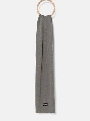 Calvin Klein Jeans szalik
