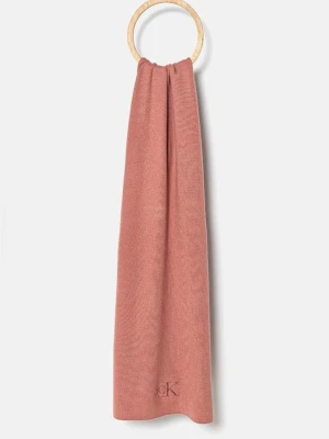 Calvin Klein Jeans szalik