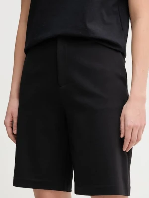 Calvin Klein Jeans szorty