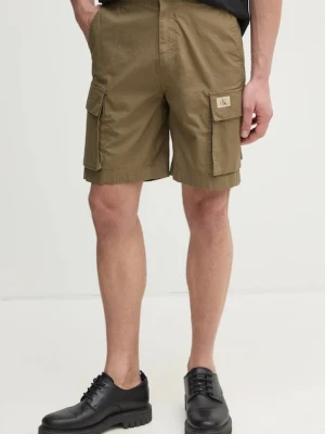 Calvin Klein Jeans szorty