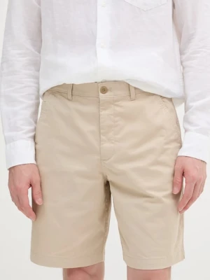 Calvin Klein Jeans szorty