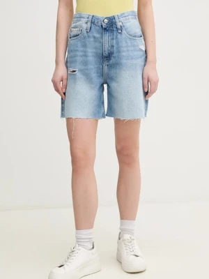 Calvin Klein Jeans szorty