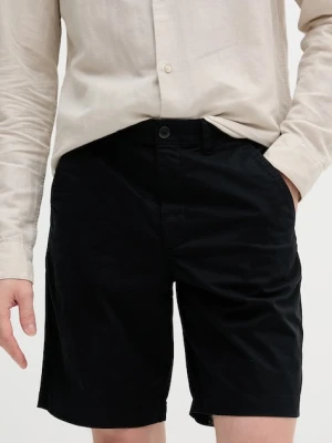 Calvin Klein Jeans szorty