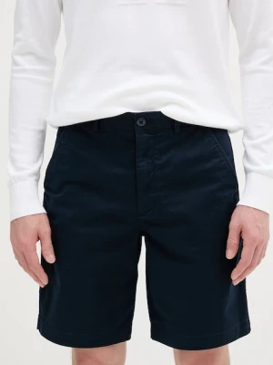 Calvin Klein Jeans szorty