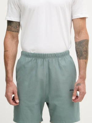 Calvin Klein Jeans szorty dresowe męskie