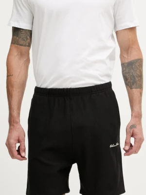 Calvin Klein Jeans szorty dresowe męskie