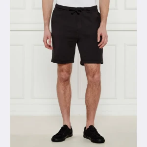 Calvin Klein Jeans Szorty GARMENT | Regular Fit