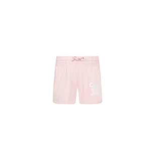Calvin Klein Jeans Szorty Hero | Regular Fit