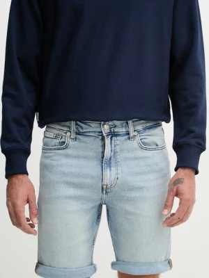 Calvin Klein Jeans szorty męskie