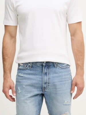Calvin Klein Jeans szorty męskie