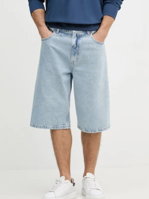 Calvin Klein Jeans szorty męskie