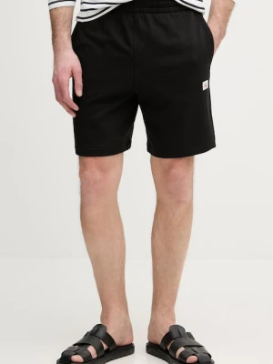 Calvin Klein Jeans szorty męskie bawełniane
