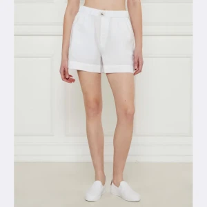 Calvin Klein Jeans Szorty | Regular Fit