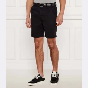 Calvin Klein Jeans Szorty | Regular Fit