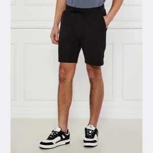 Calvin Klein Jeans Szorty | Regular Fit