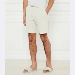 Calvin Klein Jeans Szorty | Regular Fit