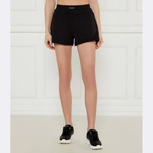 Calvin Klein Jeans Szorty | Regular Fit