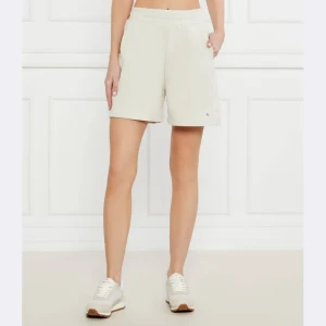 Calvin Klein Jeans Szorty | Regular Fit