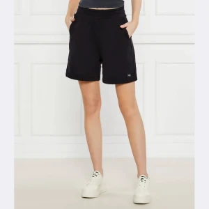 Calvin Klein Jeans Szorty | Regular Fit