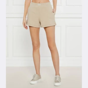 Calvin Klein Jeans Szorty | Regular Fit