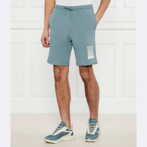 Calvin Klein Jeans Szorty | Regular Fit