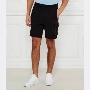 Calvin Klein Jeans Szorty | Regular Fit