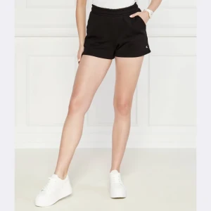 Calvin Klein Jeans Szorty | Regular Fit
