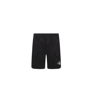 Calvin Klein Jeans Szorty | Regular Fit