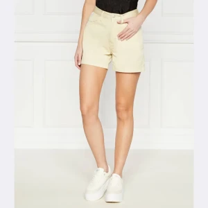 Calvin Klein Jeans Szorty | Regular Fit