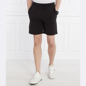 Calvin Klein Jeans Szorty | Regular Fit