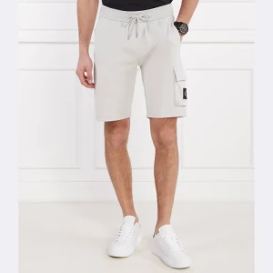 Calvin Klein Jeans Szorty | Regular Fit