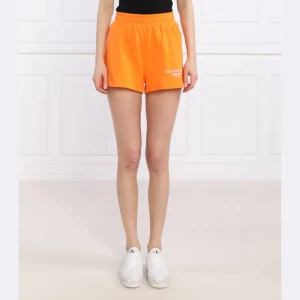 Calvin Klein Jeans Szorty | Regular Fit