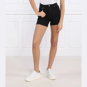 Calvin Klein Jeans Szorty | Regular Fit
