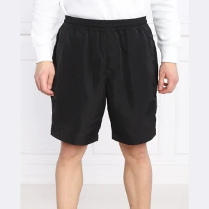 Calvin Klein Jeans Szorty | Regular Fit