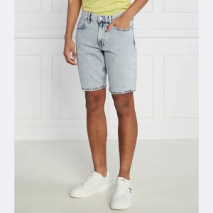 Calvin Klein Jeans Szorty | Regular Fit