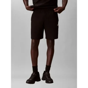 Calvin Klein Jeans Szorty | Regular Fit