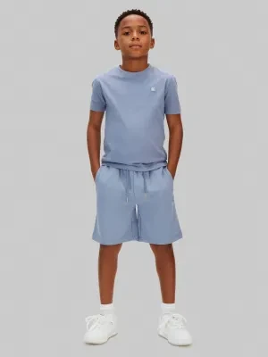 Calvin Klein Jeans Szorty | Regular Fit