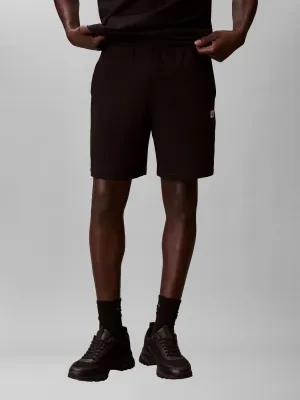 Calvin Klein Jeans Szorty | Regular Fit
