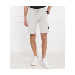 Calvin Klein Jeans Szorty | Regular Fit