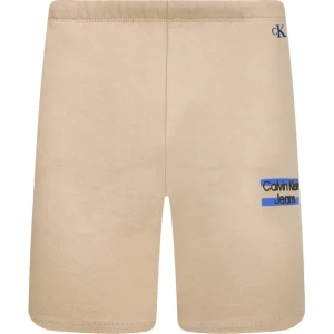 Calvin Klein Jeans Szorty | Regular Fit